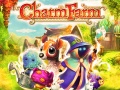 Gioco Charm Farm 