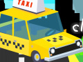 Gioco Taxi Inc 