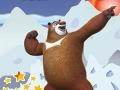 Gioco Bears Flying Dream 5