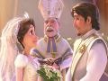Gioco Tangled: Ever After - Spot the Numbers