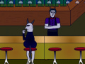 Gioco Ghost Motel 6: Demon bar 