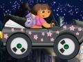 Gioco Dora Night Ride 