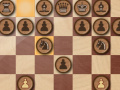 Gioco Chess Demons 