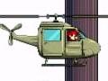 Gioco Mario Helicopter 2