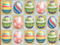 Gioco Easter Eggs Challenge 