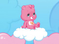 Gioco Care Bears Wonder Cloud!