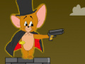 Gioco Sharpshooter Jerry 2