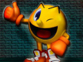 Gioco Pacman Star Adventure 2 