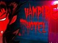 Gioco Vampire Hotel 