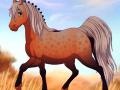Gioco Fantasy Horse Maker