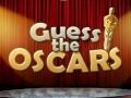 Gioco Guess The Oscars