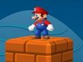 Gioco Ultimate Mario Run