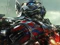 Gioco Transformers Age of Extinction Spots