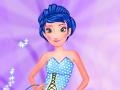 Gioco Anna in Inside Out Costumes 