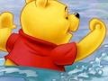 Gioco Pooh and Friends: Hidden Objects 