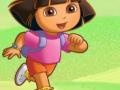 Gioco Dora the Explorer: Swiper's Big Adventure