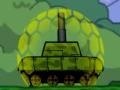 Gioco Tank Soldier