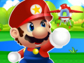 Gioco New Super Mario Bros.2