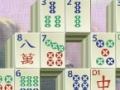 Gioco Mahjong: Valley in the Mountains