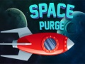 Gioco Space Purge 