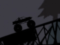 Gioco Monster Truck Shadowlands 2