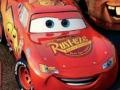 Gioco Cars 2: Color Characters 
