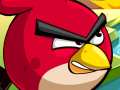Gioco Angry Birds vs Bad Pig