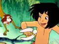Gioco Mowgli`s Jungle Adventure