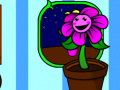 Gioco My pocket plant 