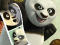 Gioco Kung Fu Panda 2: Photo Booth