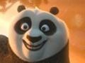 Gioco Kung Fu Panda 2: Puzzle Slider 