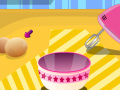 Gioco Talking Angela Cooking Donuts