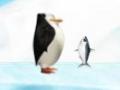 Gioco The Penguins of Madagascar: Sub Zero Heroes 