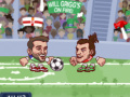 Gioco Let will grigg play 
