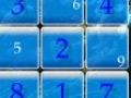 Gioco Blue Reef Sudoku 