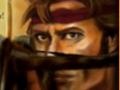 Gioco Robin Hood: Arrowhead  