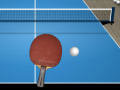 Gioco Table Tennis Challenge