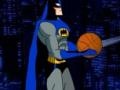Gioco Batman - I Love Basketball