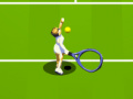Gioco Tennis Game