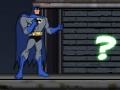 Gioco Batman The Rooftop Caper 