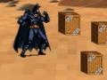 Gioco Batman Heroes Defence 