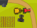Gioco Tractor Farming Mania
