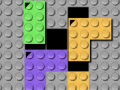 Gioco Legor 5