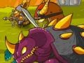 Gioco Monster Mass Clashes 2