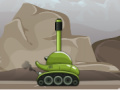 Gioco Tank Defender 