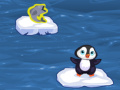 Gioco Penguin skip 
