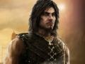 Gioco Prince Of Persia: Forgotten Sands