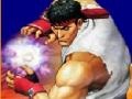 Gioco Street Fighter 2: Champion Edition