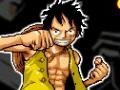 Gioco One Piece Ultimate Fight 1. 7 