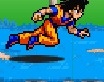 Gioco Flappy Goku 1.3